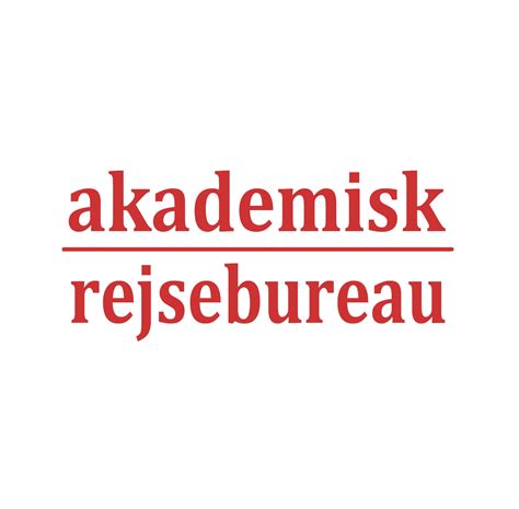 Akademisk rejsebureau trustpilot